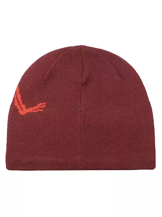 ARCTERYX | Bonnet Bird Toque | 